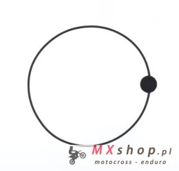 ATHENA 2026/01 USZCZELKA POD GŁOWICĘ (GŁOWICY) KTM SX/EXC 125 '02-'06, OEM, 50330137000