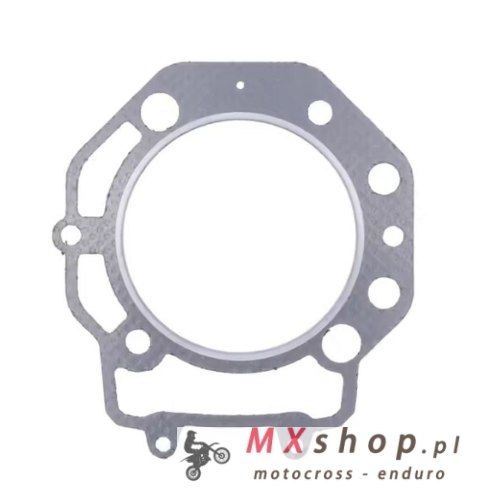 ATHENA 2026/01 USZCZELKA POD GŁOWICĘ (GŁOWICY) KTM SMC 660 '03-'07, OEM, 58530036000