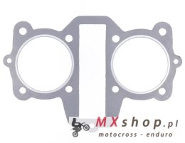 ATHENA 2026/01 USZCZELKA POD GŁOWICĘ (GŁOWICY) LAVERDA BICILINDRO 750 '69-'77, OEM, 55120010