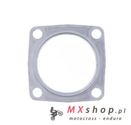 ATHENA 2026/01 USZCZELKA POD GŁOWICĘ (GŁOWICY) PEUGEOT ELYSEO 100 '99-'01, TREKKER 100 '98-'99, X-FIGHT 100 '00-'01, OEM, 761715