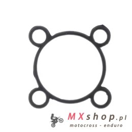 ATHENA 2026/01 USZCZELKA POD GŁOWICĘ (GŁOWICY) PEUGEOT SPEEDFIGHT 2 50 '05-'06, PEUGEOT SPEEDFIGHT 50 '97-'99, OEM, 734415