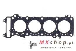 ATHENA 2026/01 USZCZELKA POD GŁOWICĘ (GŁOWICY) ŚREDNICA 0,4 MM SUZUKI GSX-R 600 '04