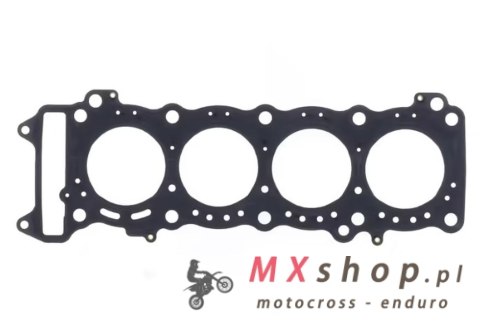 ATHENA 2026/01 USZCZELKA POD GŁOWICĘ (GŁOWICY) ŚREDNICA 0,4 MM SUZUKI GSX-R 600 '04