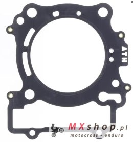 ATHENA 2026/01 USZCZELKA POD GŁOWICĘ (GŁOWICY) ŚREDNICA 84 MM YAMAHA WR 250 R '08-'18