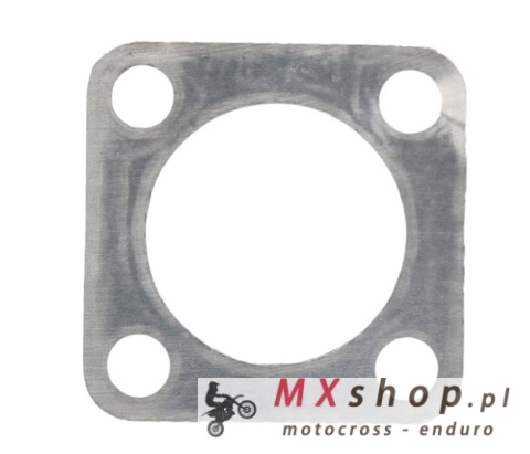 ATHENA 2026/01 USZCZELKA POD GŁOWICĘ (GŁOWICY) SUZUKI RV VAN VAN 125 '73-'77, OEM, 1114128000