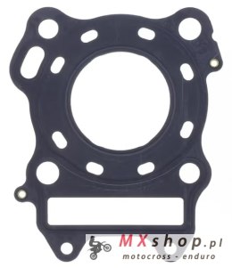 ATHENA 2026/01 USZCZELKA POD GŁOWICĘ (GŁOWICY) SUZUKI UH BURGMAN 125 '02-'06, OEM, 1114121F00