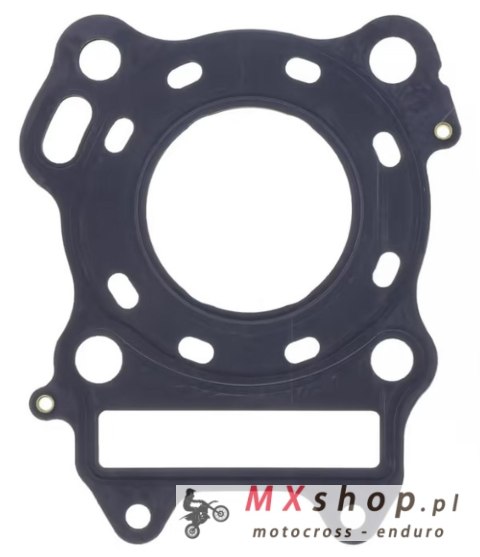 ATHENA 2026/01 USZCZELKA POD GŁOWICĘ (GŁOWICY) SUZUKI UH BURGMAN 125 '02-'06, OEM, 1114121F00