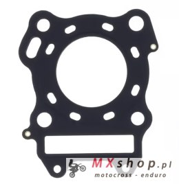 ATHENA 2026/01 USZCZELKA POD GŁOWICĘ (GŁOWICY) SUZUKI UH BURGMAN 150 '02-'06, OEM, 1114121FA0