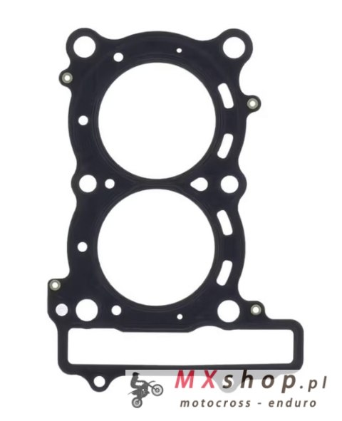 ATHENA 2026/01 USZCZELKA POD GŁOWICĘ (GŁOWICY) YAMAHA XP T-MAX 500 '01-'11, OEM, 5GJ1118100