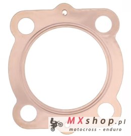 ATHENA 2026/01 USZCZELKA POD GŁOWICĘ (GŁOWICY) YAMAHA RD 400 '76-'79, OEM, 1A11118100