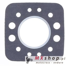 ATHENA 2026/01 USZCZELKA POD GŁOWICĘ (GŁOWICY) YAMAHA RD 80 '82-'83, OEM, 30Y1118101