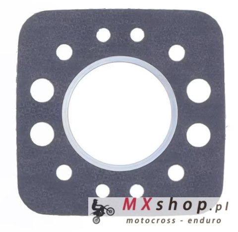 ATHENA 2026/01 USZCZELKA POD GŁOWICĘ (GŁOWICY) YAMAHA RD 80 '82-'83, OEM, 30Y1118101