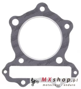 ATHENA 2026/01 USZCZELKA POD GŁOWICĘ (GŁOWICY) YAMAHA XT 500 '76-'83, TT 500 '76-'81, SR 500 '78-'87, OEM, 5831118101, 583111810