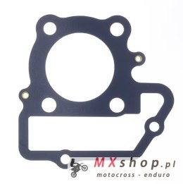 ATHENA 2026/01 USZCZELKA POD GŁOWICĘ (GŁOWICY) YAMAHA TT-R 90 '00-'07, OEM, 4GL111810000