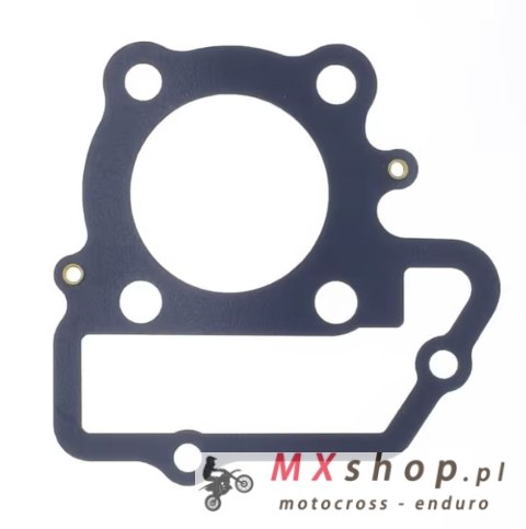 ATHENA 2026/01 USZCZELKA POD GŁOWICĘ (GŁOWICY) YAMAHA TT-R 90 '00-'07, OEM, 4GL111810000