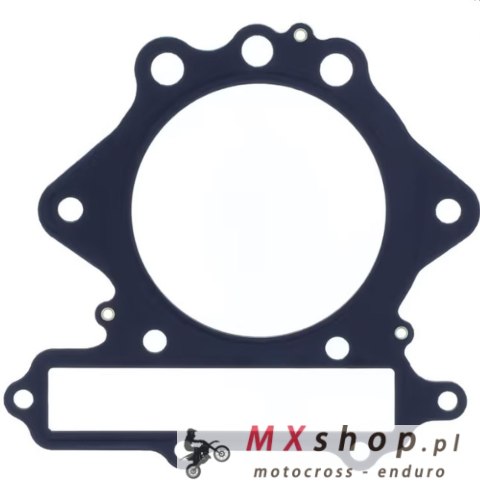 ATHENA 2026/01 USZCZELKA POD GŁOWICĘ (GŁOWICY) YAMAHA YFM GRIZZLY 600 '98-'01, XT 600 '87-'02, TT 600 '87-'99, OEM, 2KF1118101