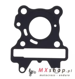 ATHENA 2026/01 USZCZELKA POD GŁOWICĘ (GŁOWICY) YAMAHA YN NEO'S 4 50 '09-'15, OEM, 10BE11810000, 5STE11810000