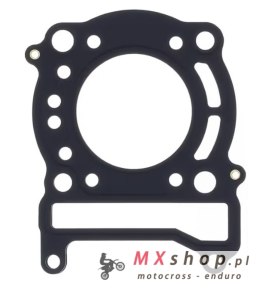 ATHENA 2026/01 USZCZELKA POD GŁOWICĘ (GŁOWICY) YAMAHA YP MAJESTY 125 '98-'07, MBK 125 '98-'03, OEM, 5DSE118100, 5DS1118101, 5DS1