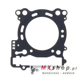 ATHENA 2026/01 USZCZELKA POD GŁOWICĘ (GŁOWICY) YAMAHA YP MAJESTY 400 '04-'13, YP X-MAX 400 '13-'20,OEM, 5RU1118100