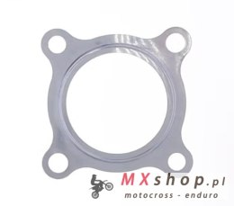 ATHENA 2026/01 USZCZELKA POD GŁOWICĘ (GŁOWICY) YAMAHA YZ 50 '80-'83, YM BREEZE 50 '94-'95, MINARELLI 2T '92-'98, APRILIA SCARABE