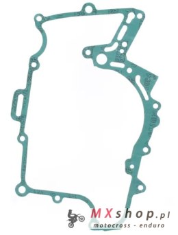 ATHENA 2026/01 USZCZELKA POKRYWY ALTERNATORA APRILIA SCARABEO 500 '08-'12, GILERA FUOCO 500 07-'14, PIAGGIO MP3 400/500 '07-'16,