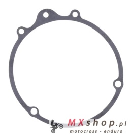 ATHENA 2026/01 USZCZELKA POKRYWY ALTERNATORA HONDA CB 500 FOUR '71-'73, CB 550 '74-'78, OEM, 11691323000