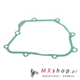 ATHENA 2026/01 USZCZELKA POKRYWY ALTERNATORA HONDA CRF 110 F '13-'26, OEM, 11395K58TC0, 11395KWB920