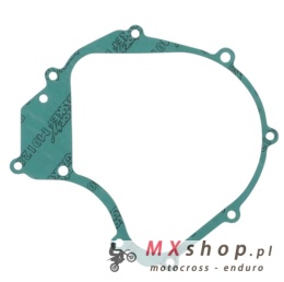 ATHENA 2026/01 USZCZELKA POKRYWY ALTERNATORA HONDA CRM 125 '86-'96, OEM, 11395KY4970, 11395KY4900