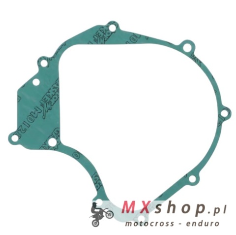ATHENA 2026/01 USZCZELKA POKRYWY ALTERNATORA HONDA CRM 125 '86-'96, OEM, 11395KY4970, 11395KY4900