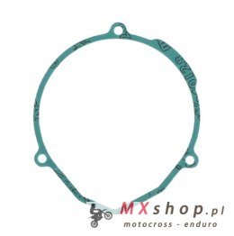 ATHENA 2026/01 USZCZELKA POKRYWY ALTERNATORA HUSQVARNA CR/WR 250/300/360 '91-'13, OEM, 800069372