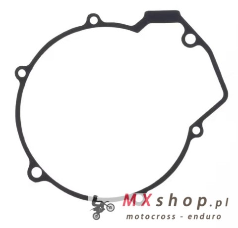 ATHENA 2026/01 USZCZELKA POKRYWY ALTERNATORA HUSQVARNA TE/TC 250 '10-'14, OEM, 8000A7004