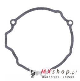 ATHENA 2026/01 USZCZELKA POKRYWY ALTERNATORA HUSQVARNA WR 125 '95-'12, OEM, 800066972