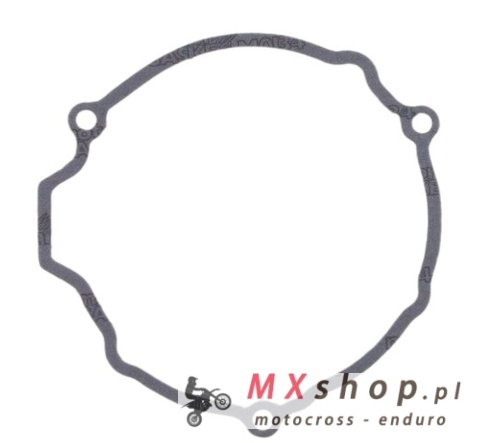 ATHENA 2026/01 USZCZELKA POKRYWY ALTERNATORA KAWASAKI KX 125 '82-'87, KDX 200 '83-'94, OEM, 110091809, 110091266