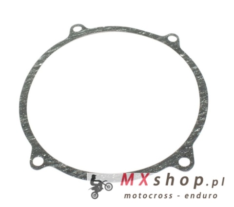 ATHENA 2026/01 USZCZELKA POKRYWY ALTERNATORA KAWASAKI KX 500 '83-'04, OEM, 110091964, 110091289