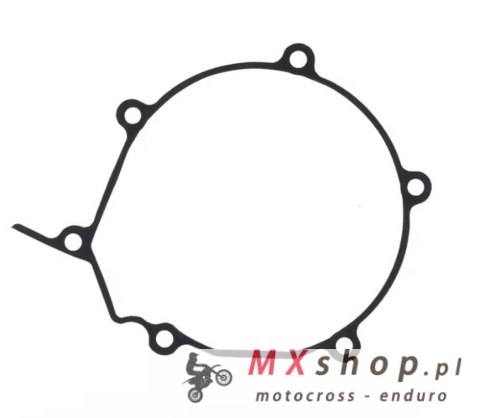 ATHENA 2026/01 USZCZELKA POKRYWY ALTERNATORA KAWASAKI KX 60 '83-'03, KX 65 '00-'26, SUZUKI RM 65 '03-'06, OEM, 110610193, 110091