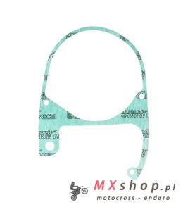 ATHENA 2026/01 USZCZELKA POKRYWY ALTERNATORA KAWASAKI KD 80 '75-'87, OEM, 14045020