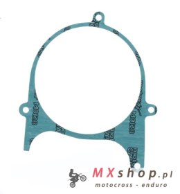 ATHENA 2026/01 USZCZELKA POKRYWY ALTERNATORA KAWASAKI KE 125 '74-'83, OEM, 14045017