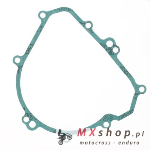 ATHENA 2026/01 USZCZELKA POKRYWY ALTERNATORA KAWASAKI KLX 250 '09-'12, OEM, 110601326