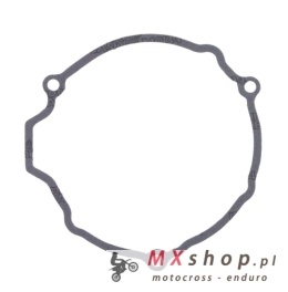 ATHENA 2026/01 USZCZELKA POKRYWY ALTERNATORA KAWASAKI KL 250 '78-'81, Z 250 '78-'82, OEM, 110091010