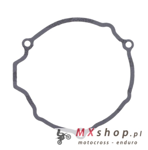 ATHENA 2026/01 USZCZELKA POKRYWY ALTERNATORA KAWASAKI KL 250 '78-'81, Z 250 '78-'82, OEM, 110091010