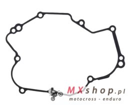 ATHENA 2026/01 USZCZELKA POKRYWY ALTERNATORA KAWASAKI KLX 450 R '08-'24, OEM, 110610271