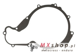 ATHENA 2026/01 USZCZELKA POKRYWY ALTERNATORA KAWASAKI KLX 650 C '93-'95