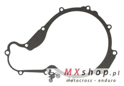 ATHENA 2026/01 USZCZELKA POKRYWY ALTERNATORA KAWASAKI KLX 650 C '93-'95