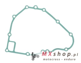 ATHENA 2026/01 USZCZELKA POKRYWY ALTERNATORA KAWASAKI KVF 300 PRARIE '99-'01, OEM, 110601656, 110601226, 110091519