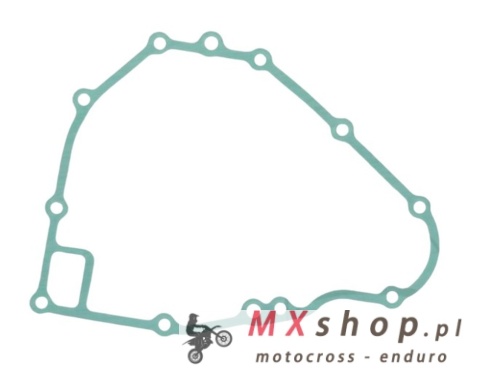 ATHENA 2026/01 USZCZELKA POKRYWY ALTERNATORA KAWASAKI KVF 300 PRARIE '99-'01, OEM, 110601656, 110601226, 110091519