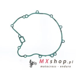 ATHENA 2026/01 USZCZELKA POKRYWY ALTERNATORA KAWASAKI KVF 360 PRAIRIE '03-'13, OEM, 110611086