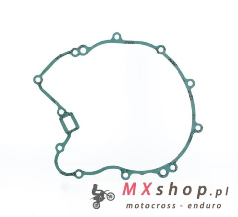 ATHENA 2026/01 USZCZELKA POKRYWY ALTERNATORA KAWASAKI KVF 360 PRAIRIE '03-'13, OEM, 110611086