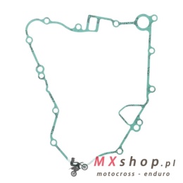 ATHENA 2026/01 USZCZELKA POKRYWY ALTERNATORA KAWASAKI KVF/KFX 650/700/750 '03-'11