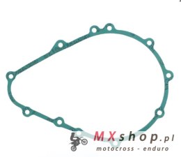 ATHENA 2026/01 USZCZELKA POKRYWY ALTERNATORA KAWASAKI Z 440 LTD '80-'84 , Z 400 '78-'79, OEM, 110091032