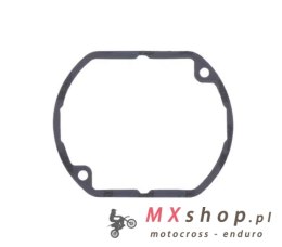 ATHENA 2026/01 USZCZELKA POKRYWY ALTERNATORA KAWASAKI ZXR 750 '87-'90, OEM, 110091904